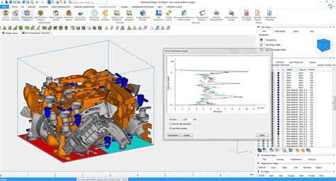 A Step-by-Step Guide to Downloading Materialise Magics Software